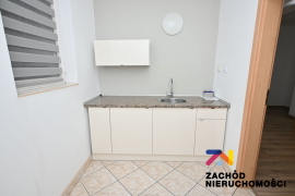 Lokal użytkowy 80m2 - Centrum Zielonej Góry